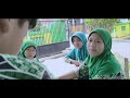 drama anak sd