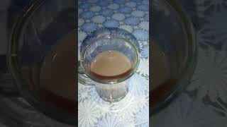 #chai #tea #tealover #chailover #4k #youtube #make #new #quality