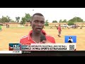 Kibwezi | KYMSA Sports Extavaganza