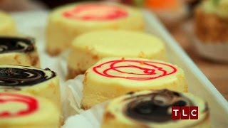 Bings Bakery | Buddy's Bakery Rescue