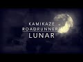 Lunar (Official Music Video)