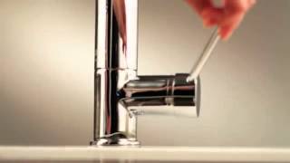 Zenith HydroTap All in One Boiling \u0026 Chilled Filtered Water Instantly