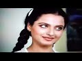 april fool best comedy scene of khubsoorat movie rekha rakesh roshan ashok kumar 😃😀😀