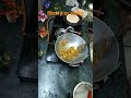 सिंपल था पर स्वादिष्ट था हमारे परिवार को बहुत पसंद आया sushmakumari cooking sushmakirasoi