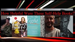 Chris Watts: Where Did The Toxic Positivity Come From? Did the Self-Help Books Help Shan'ann?