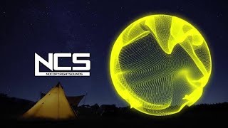 Top 3 NoCopyrightSounds | Most Popular Songs by NCS | Best of NCS