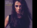 lea michele louder 04 battlefield