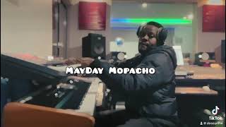 Fally Mayday Instrumental Mopacho