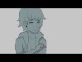 sunflower miraculous ladybug animatic lukanette