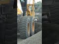 LiuGong 4180D Motor Grader | Red Dot Award For Best Design | Cummins | Roadwork | Highways #liugong