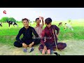 sanu bhulay waday ho talib hussain dard latest performance qureshi music