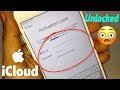 August 2017 Proof 100 Working Free Unlock Icloud Activation Lock Iphone Ipad
