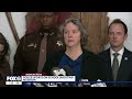 madison school shooting update mayor rhodes conway speaks fox6 news milwaukee