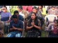 UN MILAGRO - JOAQUIN CHURUNEL Y SU BANDA PROEZAS