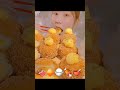 Aplikasi Wink ✨😚#fyppppppppシ #Miyu Asmr#eat🍫🔶🍚🍖🥣