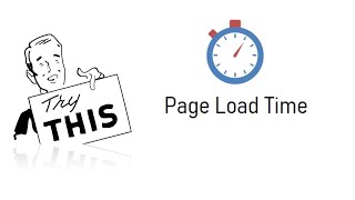 How to Capture Page Load Time Using Simple Browser Extension from SelectorsHub