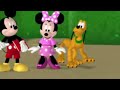 Revelations 10 #bible-Taylor Swift (sounds like) #For the love of God #song-Mickey Mouse #God #jesus