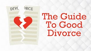 Costly Common Divorce Myths