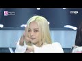 clc 씨엘씨 helicopter 교차편집 stage mix