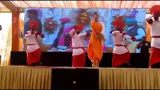 Tanu Bara New Video