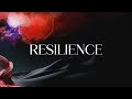Mobiius & Matteo Tura - RESILIENCE