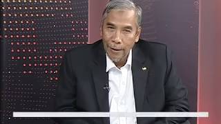 100 Hari Malaysia Baharu: Merentasi jurang politik partisan demi era baharu Malaysia
