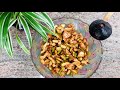 නමිනැන්න අච්චාරුව sinhala pickle sinhala achcharu recipe achcharu recipe sinhala achcharu