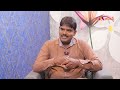 kcr ఖచ్చితంగా కాపు ఓటు చీలుస్తాడు d.v. srinivas interview ycp brs in andhra pradesh aadhan