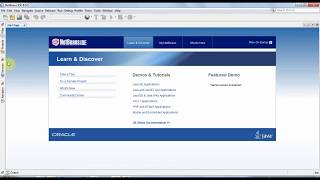How to connect sql server(MSSQL) with java Project in Netbean