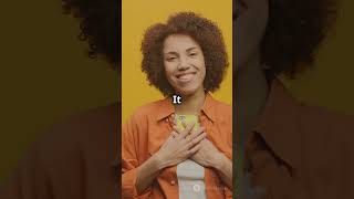 5 Science-Backed Tips to Make Anyone Like You Instantly!