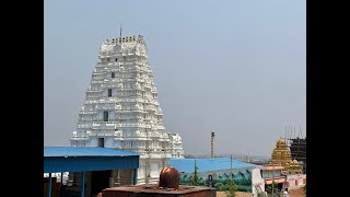 Keesaragutta Temple | keesaragutta temple history | keesara temple | keesaragutta shiva temple |