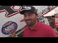 pit pass knoxville nationals saturday 8.10.19