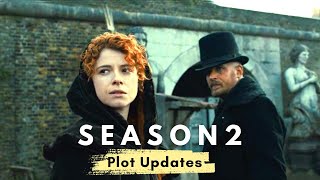 Taboo Season 2 Filming, Storyline, Plot Updates \u0026 What Next For James Delaney