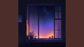 4O4uFaKtvzs