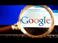 Texas Attorney General files lawsuit against Google