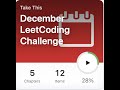 Leetcode - 941. Valid Mountain Array - Javascript solution