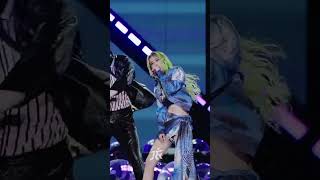 蔡依林演唱会唱的歌曲“怪美的Live”热舞 Jolin Tsai Concert 2024 Music video Songs 蔡依林上海演唱会现场 #蔡依林#演唱會 #Concert #音乐现场