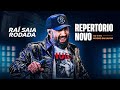 Raí Saia Rodada - Repertório Novo (Modão Salvador ao vivo)