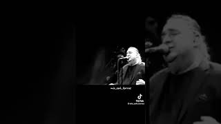 Βασίλης Καρρας live..Στάσου..Μοναδική στιγμή μοναδική εμφάνιση μοναδική ερμηνεία!!!