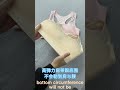 Made in China, girls students, women's underwear welcome wholesalers private letter cooperation