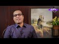 good shepherd pr.tinu george short message