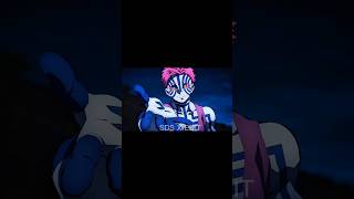 Rengoku Kyojuro - Furia Noturna #rengoku #kyojuro #anime #shorts #viral #trending #fy #fyp #amv #ds