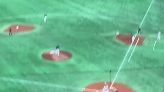 坂本勇人3000本安打へ！2001本目のヒットはホームラン！