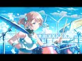 Tale of the Deep-sea Lily • Mochizuki Honami alt vocal FULL VER