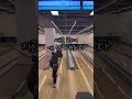 엄지가 예민하다면 일반지공에서 바꿔볼만한 지공법 스위치지공 볼링치는여자 bowling 볼러 볼링 볼링영상 엄지의중요성 bowling strike thumb