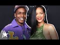 Why A$AP Rocky & Rihanna’s Kids’ New Obsession Is Driving Rapper ‘Nuts’