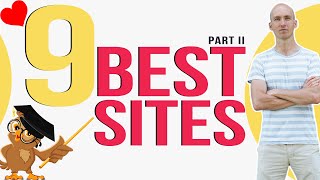 Last 5 Sites for The Best Online Tutoring Jobs from Home | Best Tutoring Companies to Work For