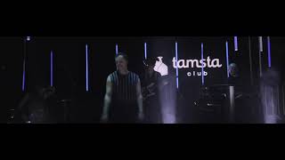 Gebrasy (Live@Tamsta 2024)