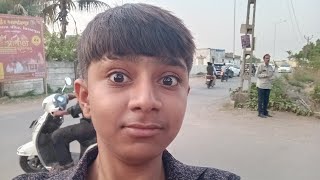 आज की डोसा 🌮 की पलटी 🤤|| डोसा 🌮 की कारी पलटी🥰 #vlog #subscribe #viralvideo