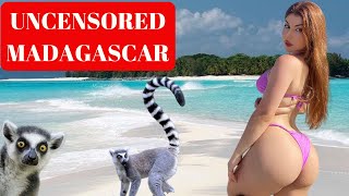 Secrets of Madagascar: Stunning Landscapes and Timeless Culture